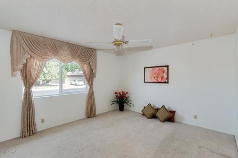 4129 E Capri Ave, Mesa, AZ 85206 photo 31