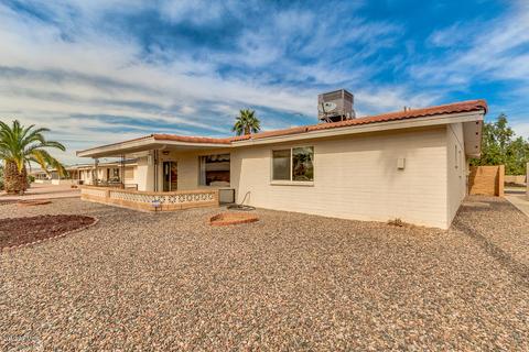 4129 E Capri Ave, Mesa, AZ 85206 photo 41