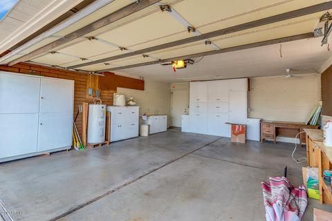 4129 E Capri Ave, Mesa, AZ 85206 photo 36