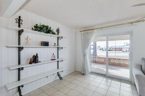 4129 E Capri Ave, Mesa, AZ 85206 photo 21