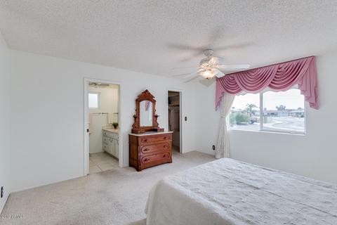 4129 E Capri Ave, Mesa, AZ 85206 photo 25