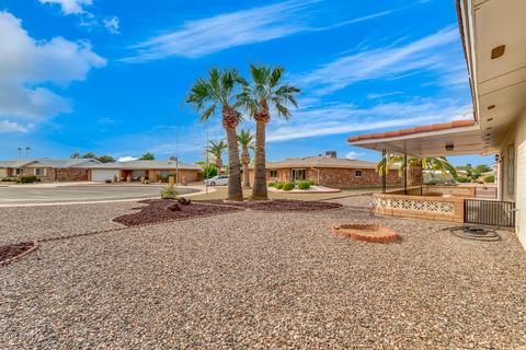 4129 E Capri Ave, Mesa, AZ 85206 photo 42