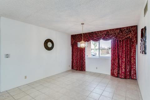 4129 E Capri Ave, Mesa, AZ 85206 photo 11