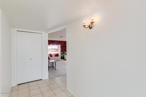 4129 E Capri Ave, Mesa, AZ 85206 photo 5