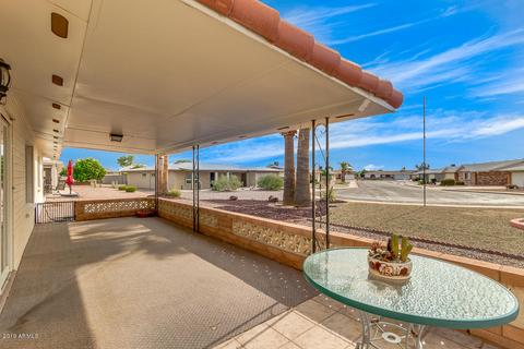 4129 E Capri Ave, Mesa, AZ 85206 photo 37