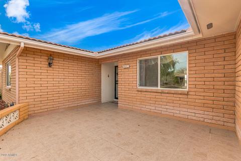 4129 E Capri Ave, Mesa, AZ 85206 photo 4