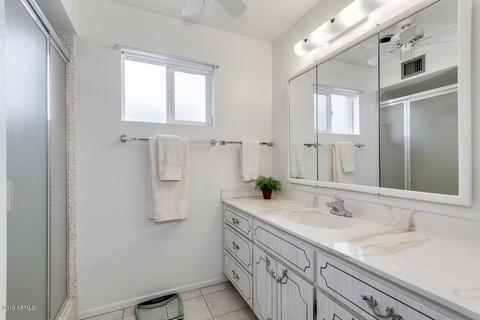 4129 E Capri Ave, Mesa, AZ 85206 photo 28