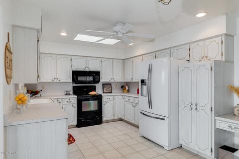 4129 E Capri Ave, Mesa, AZ 85206 photo 16