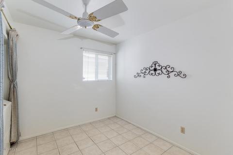 4129 E Capri Ave, Mesa, AZ 85206 photo 33