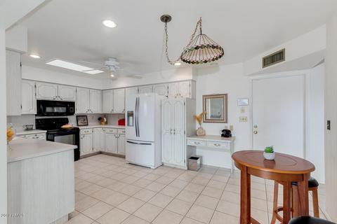 4129 E Capri Ave, Mesa, AZ 85206 photo 15