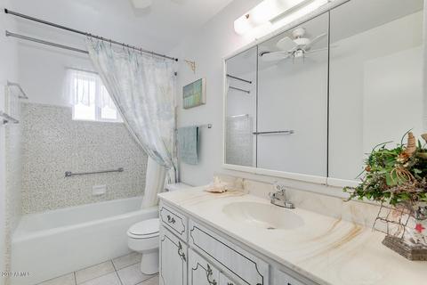 4129 E Capri Ave, Mesa, AZ 85206 photo 34