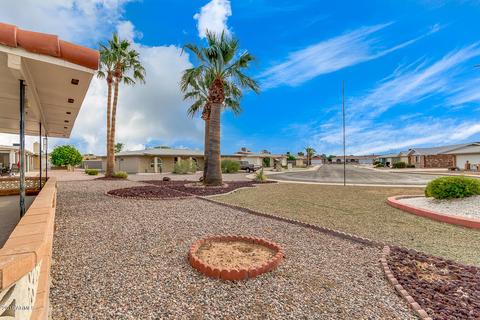 4129 E Capri Ave, Mesa, AZ 85206 photo 38