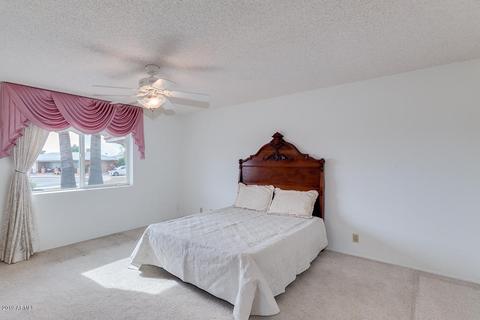 4129 E Capri Ave, Mesa, AZ 85206 photo 27