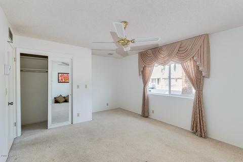 4129 E Capri Ave, Mesa, AZ 85206 photo 32