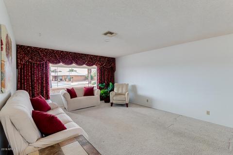 4129 E Capri Ave, Mesa, AZ 85206 photo 6