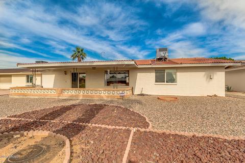 4129 E Capri Ave, Mesa, AZ 85206 photo 40