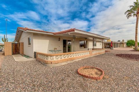 4129 E Capri Ave, Mesa, AZ 85206 photo 39