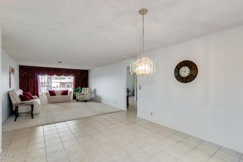 4129 E Capri Ave, Mesa, AZ 85206 photo 12