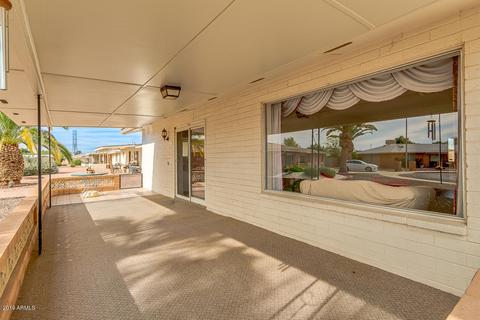 4129 E Capri Ave, Mesa, AZ 85206 photo 43