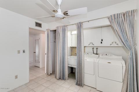 4129 E Capri Ave, Mesa, AZ 85206 photo 35