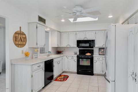 4129 E Capri Ave, Mesa, AZ 85206 photo 17
