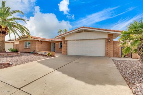 4129 E Capri Ave, Mesa, AZ 85206 photo 3