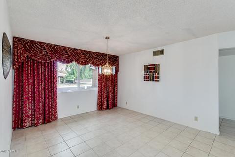 4129 E Capri Ave, Mesa, AZ 85206 photo 10