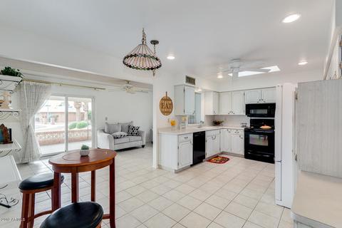 4129 E Capri Ave, Mesa, AZ 85206 photo 13