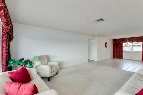 4129 E Capri Ave, Mesa, AZ 85206 photo 8