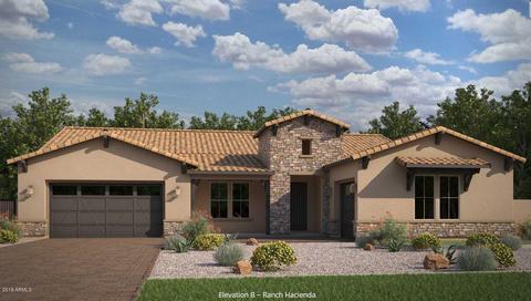1939 E La Costa Dr, Gilbert, AZ 85298 photo 1