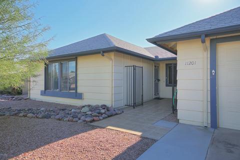 11201 S Pewaukee St, Phoenix, AZ 85044 photo 3