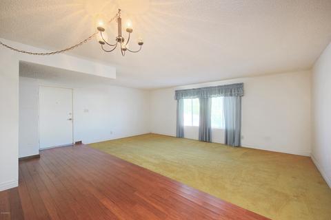 11201 S Pewaukee St, Phoenix, AZ 85044 photo 4