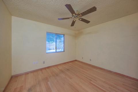11201 S Pewaukee St, Phoenix, AZ 85044 photo 16