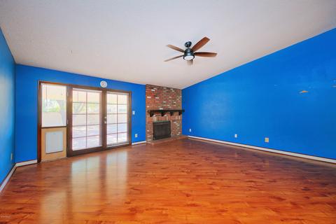 11201 S Pewaukee St, Phoenix, AZ 85044 photo 11