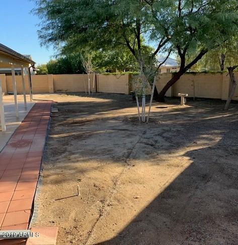 11201 S Pewaukee St, Phoenix, AZ 85044 photo 23