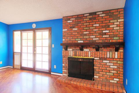 11201 S Pewaukee St, Phoenix, AZ 85044 photo 12