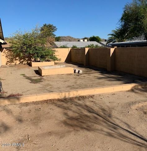11201 S Pewaukee St, Phoenix, AZ 85044 photo 25