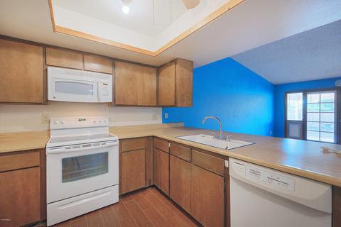 11201 S Pewaukee St, Phoenix, AZ 85044 photo 8