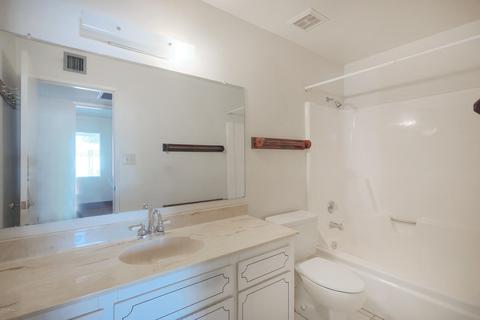 11201 S Pewaukee St, Phoenix, AZ 85044 photo 19