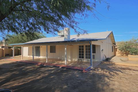 11201 S Pewaukee St, Phoenix, AZ 85044 photo 21