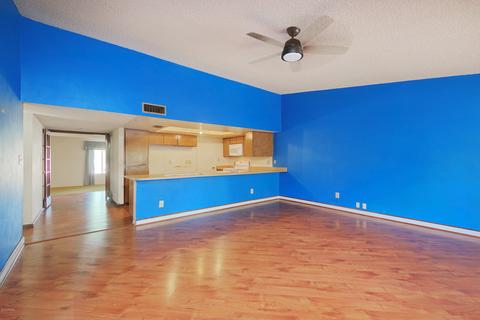 11201 S Pewaukee St, Phoenix, AZ 85044 photo 10