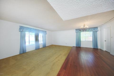 11201 S Pewaukee St, Phoenix, AZ 85044 photo 6