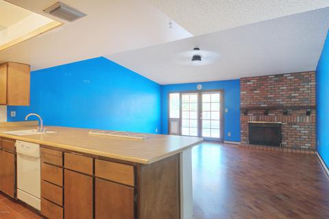 11201 S Pewaukee St, Phoenix, AZ 85044 photo 9