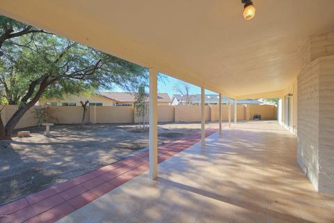 11201 S Pewaukee St, Phoenix, AZ 85044 photo 22