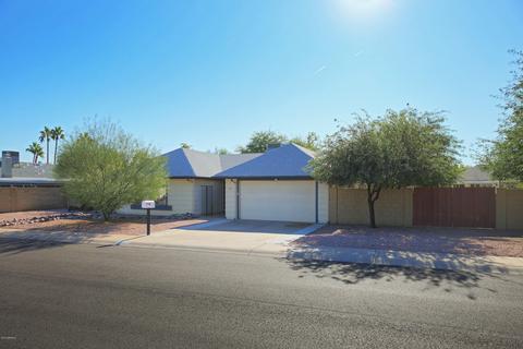 11201 S Pewaukee St, Phoenix, AZ 85044 photo 2