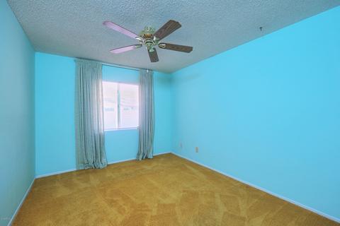 11201 S Pewaukee St, Phoenix, AZ 85044 photo 18
