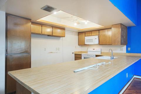 11201 S Pewaukee St, Phoenix, AZ 85044 photo 7