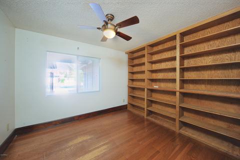 11201 S Pewaukee St, Phoenix, AZ 85044 photo 17