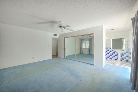 11201 S Pewaukee St, Phoenix, AZ 85044 photo 13