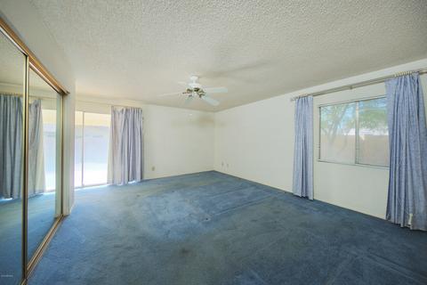 11201 S Pewaukee St, Phoenix, AZ 85044 photo 14
